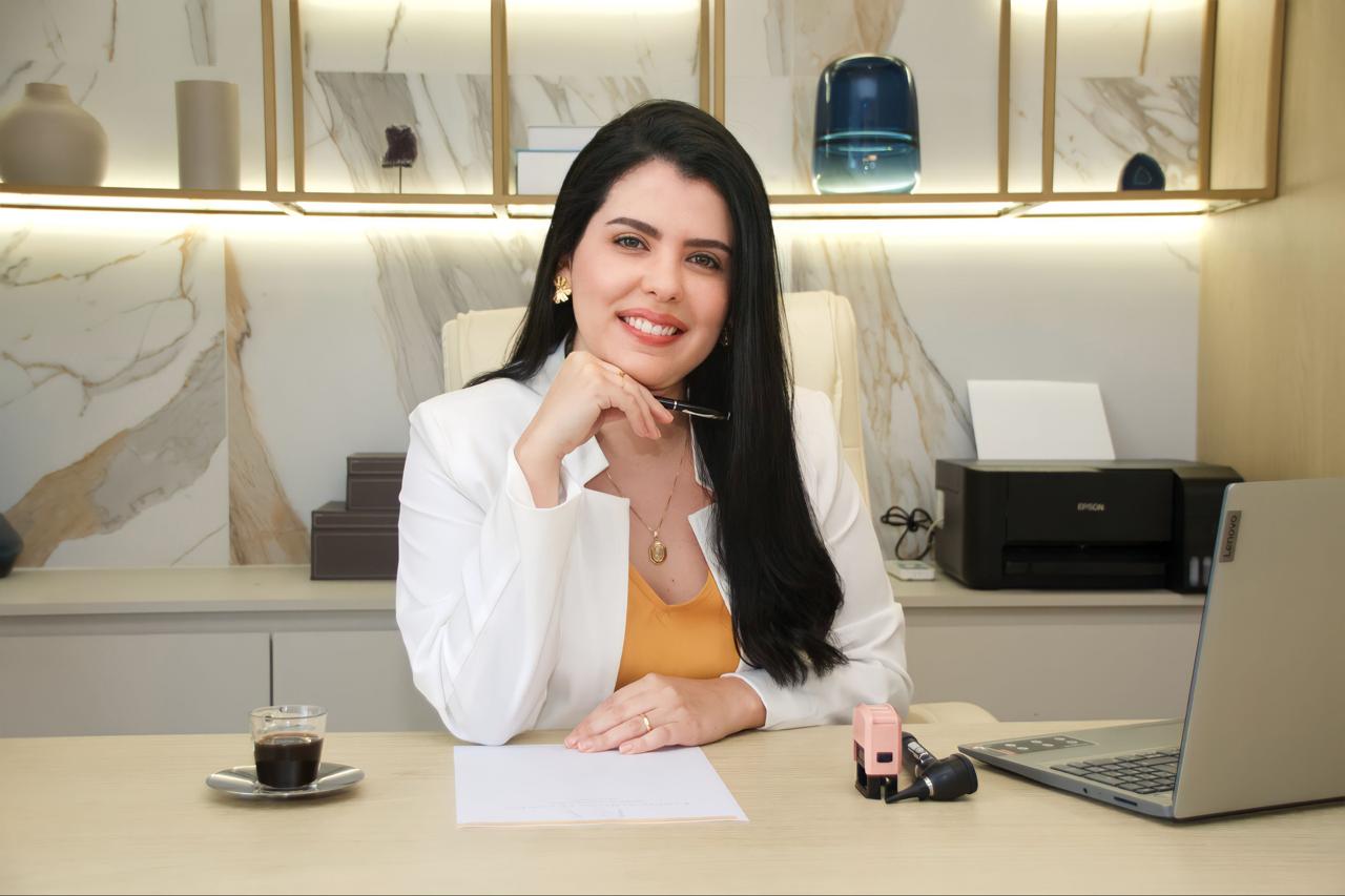 Imagem ilustrativa do atendimento